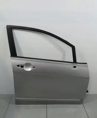 Honda FR-V Front door