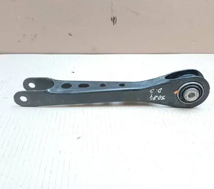 Ford Mustang Mach-E Rear upper control arm/wishbone LJ9C5B928AB
