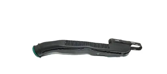 Air intake hose/pipe