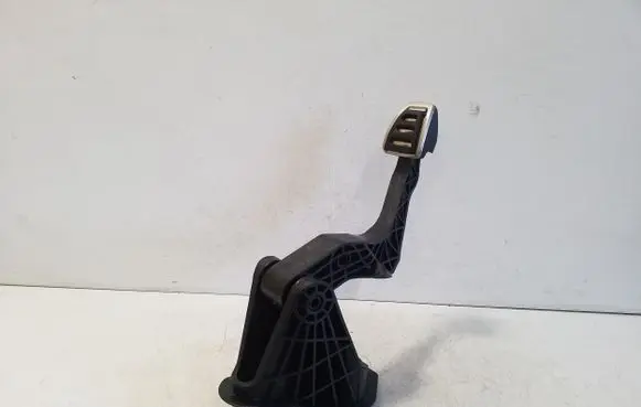Audi A1 Clutch pedal 2Q2721059P