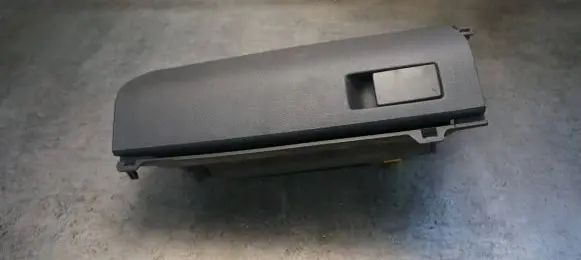 Volkswagen Touran I Glove box 1T1857097C