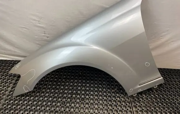 Mercedes-Benz S W221 Fender 