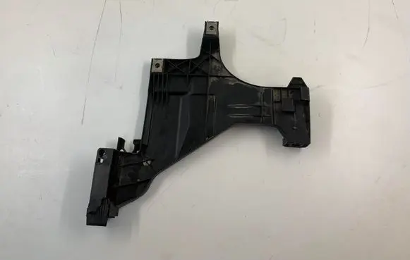 BMW X3 E83 Headlight/headlamp mounting bracket 1301073