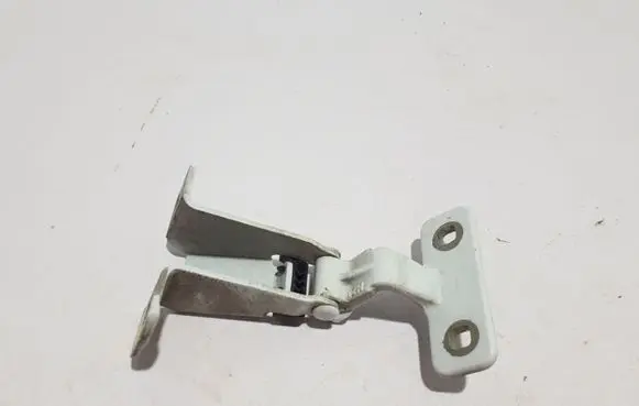 Renault Express Loading door upper hinge 904000869R