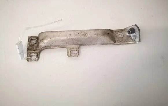 BMW 5 GT F07 Other exterior part 715889407