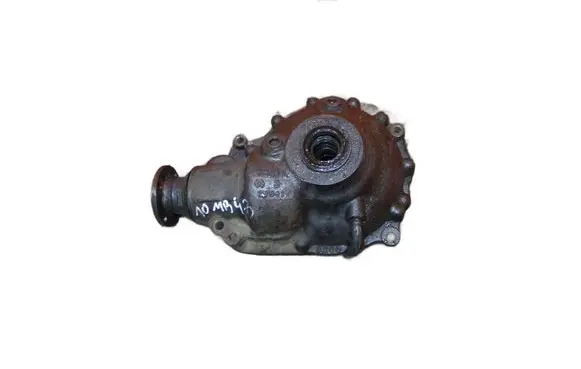 Land Rover Range Rover L322 Front differential 51083B MOST DYFER