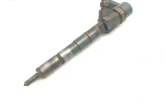 Fiat Croma Fuel injector 0445110213
