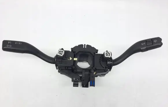 Audi TT TTS Mk2 Indicator stalk 8J0907137C