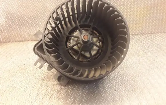 Mini One - Cooper R50 - 53 Heater fan/blower 0020443