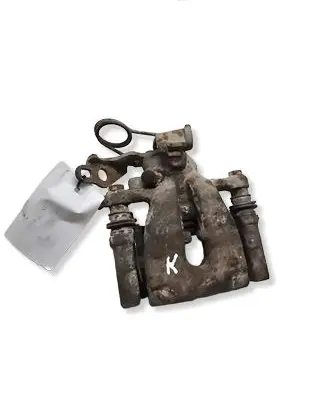 Ford S-MAX Rear brake caliper 1234