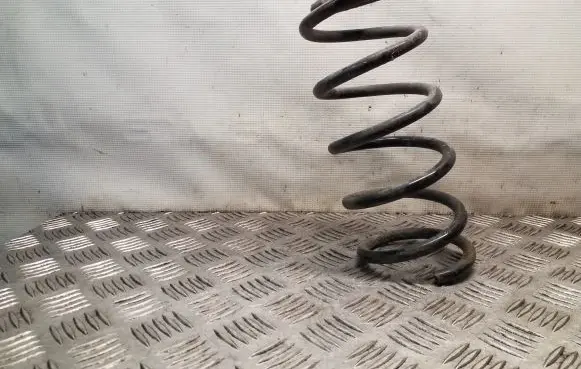 Mini One - Cooper Coupe R56 Rear coil spring
