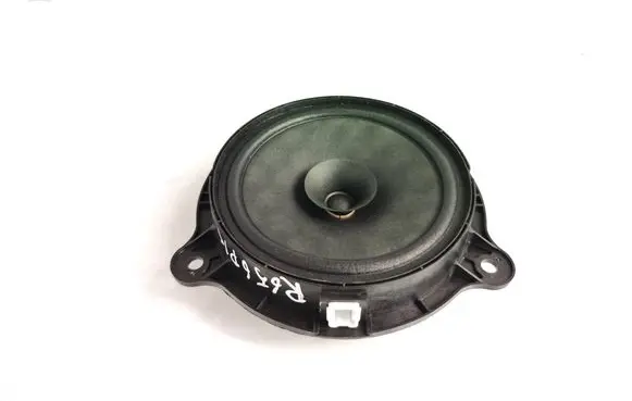 Dacia Sandero II Front door speaker 577449