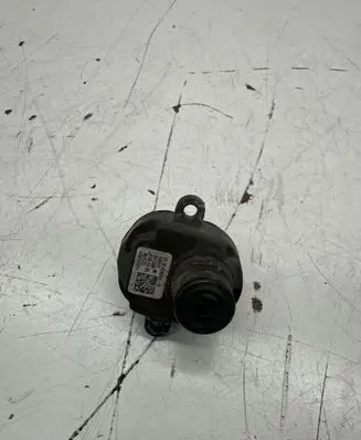 BMW X6 M Front bumper camera 908330 6341180311 9240352