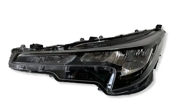 Toyota Corolla E210 E21 Headlight/headlamp OYT26642