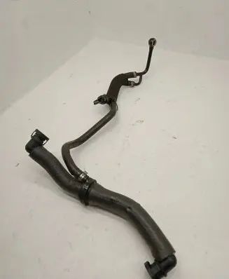 Bentley Continental Breather hose/pipe 07C103426