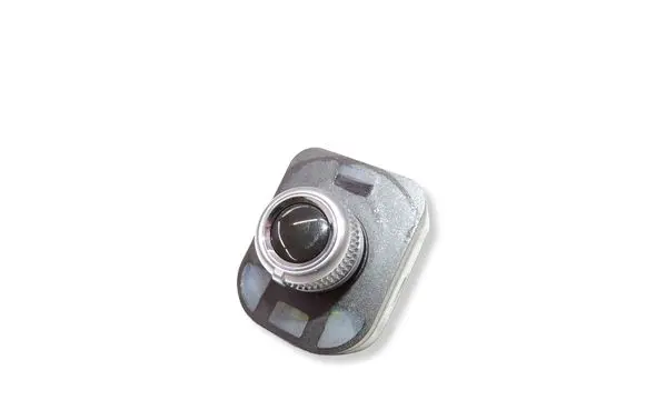 Audi A5 Sportback 8TA Wing mirror switch 8K0959565E