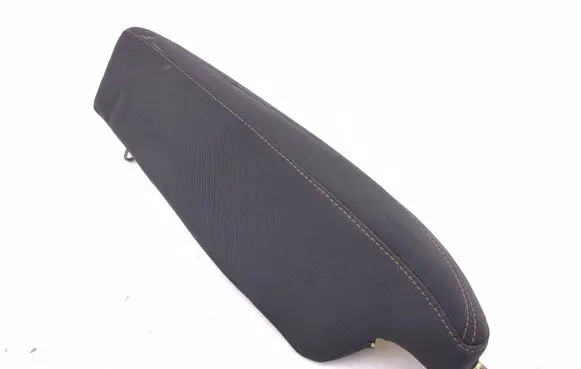 Chevrolet Trax Rear seat side top trim 42394654 815108089