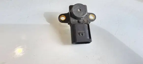 BMW 7 E65 E66 Air pressure sensor 7503208 210102 6PD7300