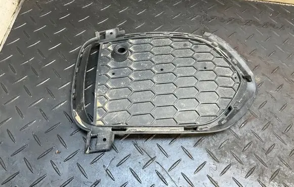 BMW X5 F15 Front grill 8056856 10503410
