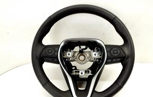 Toyota Corolla E210 E21 Steering wheel 451000Z340 642597800D