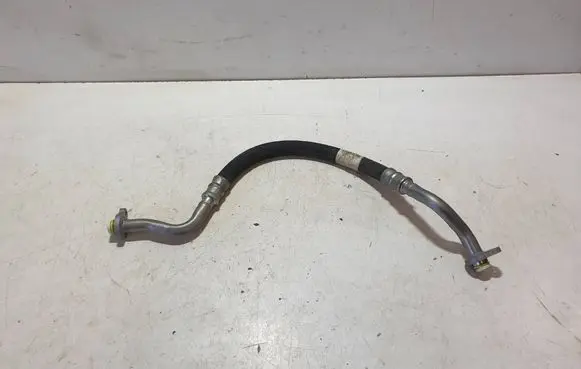 Volvo XC60 Air conditioning (A/C) pipe/hose 31455071 CG251002 20170220B