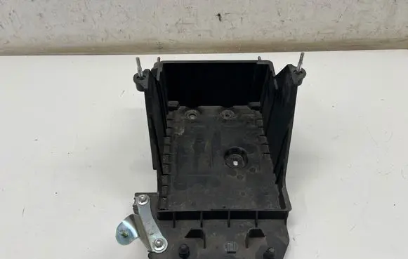 Mazda 3 Battery box tray BCJH56041