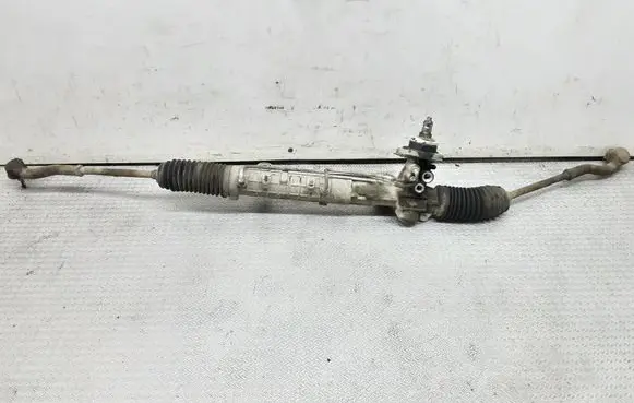 Fiat Albea Steering rack 37502380