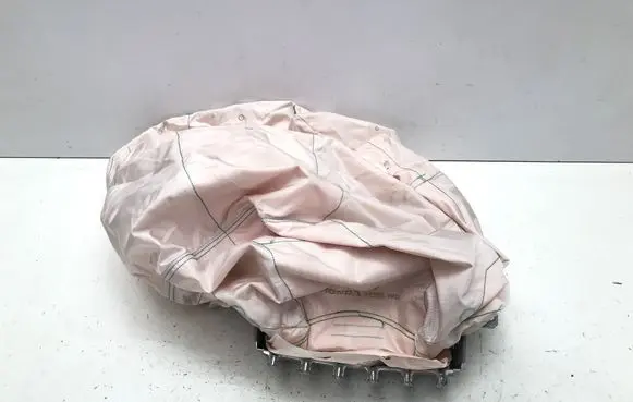 Honda ZR-V Passenger airbag TG15B01003 P0EG60675Z4