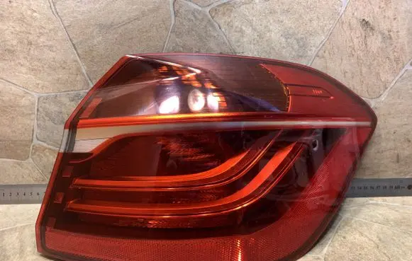 BMW 2 F45 Rear/tail lights 7311030