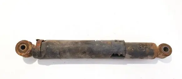 Renault Master II Rear shock absorber/damper