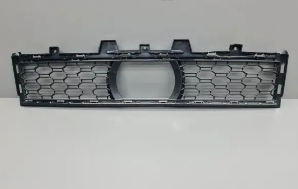 BMW X5 G05 Front bumper lower grill 51118069211 8069211 10503420