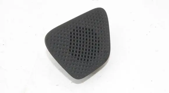 Ford Fiesta Front door speaker H1BT18808BA