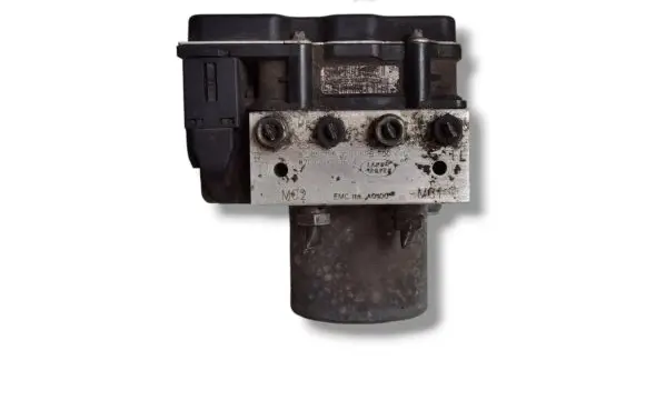 Land Rover Range Rover L322 ABS Pump 0265235020 SRB500440