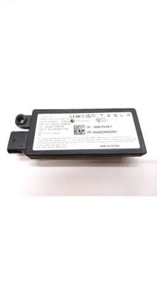 Tesla Model Y Bluetooth control unit module 1508179-00-F