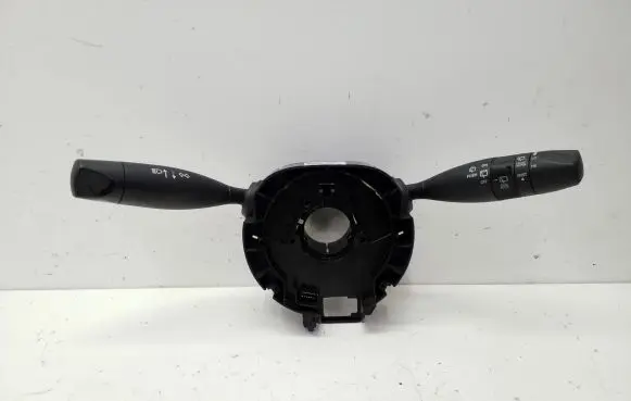 Jeep Cherokee Wiper turn signal indicator stalk/switch P68141120AI 16344103 104052222512