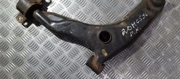 Mitsubishi Carisma Front lower control arm/wishbone