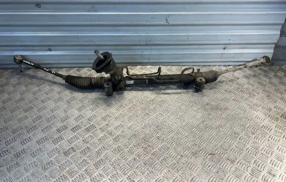 Opel Insignia A Steering rack P13292325 TST3210C0234