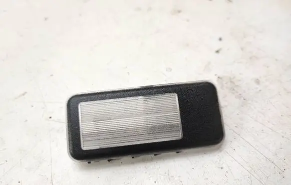 BMW X5 E53 Other interior light 140930