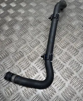 BMW X7 G07 Engine coolant pipe/hose 5A3B038 1712 22322910