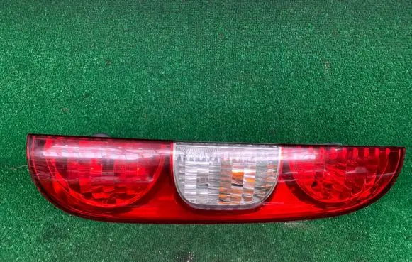 Fiat Doblo Rear/tail lights 51755144 20110383 20110999