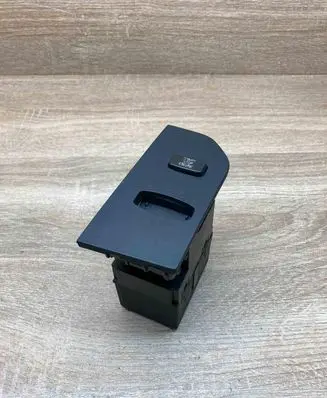 Volvo XC60 Ignition lock 156076G9FXCVR