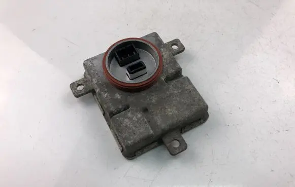 Xenon control unit/module