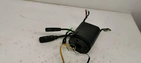 Mercedes-Benz C W203 Wiper turn signal indicator stalk/switch 0025421918