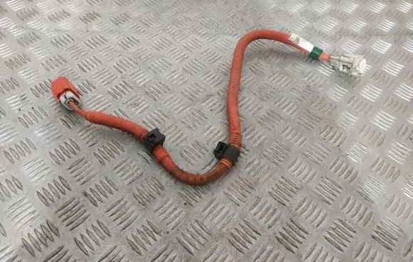 Lexus IS III XE30 Other wiring loom 8221253030A