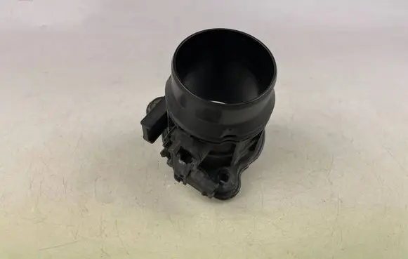 Mini One - Cooper F56 F55 Intake air temperature sensor 8511339 9444650515