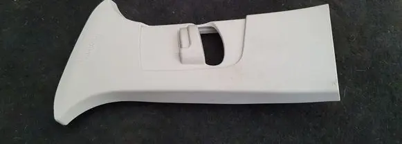 Ford Focus Seat belt trim BM51A24583A