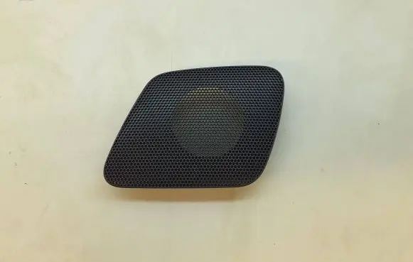 Audi A5 Sportback 8TA Rear door speaker cover trim 8K0035409