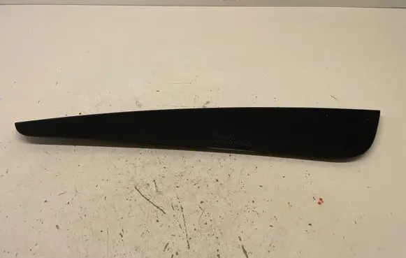 Audi A3 S3 8V Dash center speaker trim cover 8V1857367A 1277023X