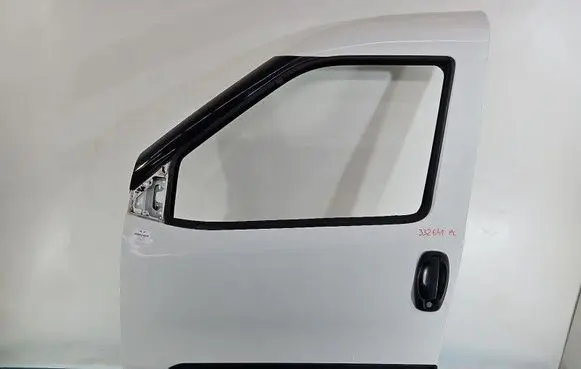 Fiat Doblo Front door IMPRK1601461
