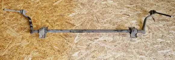Volvo S80 Front anti-roll bar/sway bar